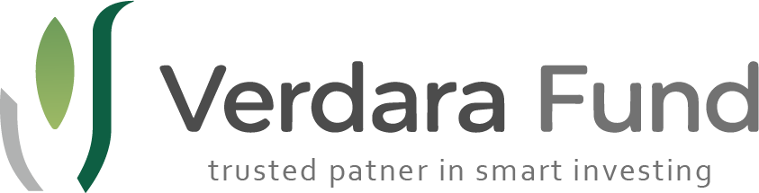Verdara fund