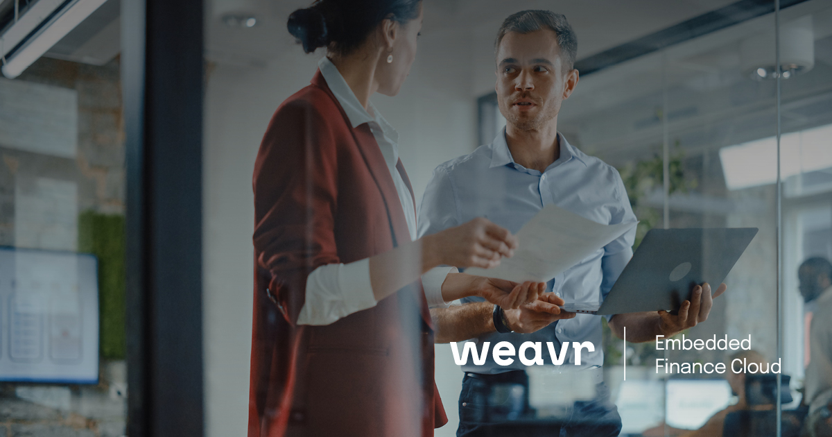 Verdara Fund's 2025 Growth Surge: $750M Milestone and Client Excellence