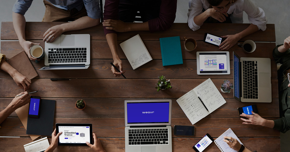 Verdara Fund's Inflation Mastery in 2022: 18% Gains Amid Surge